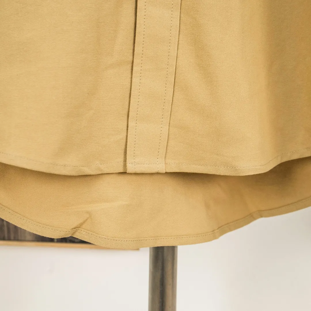 P270 zp version [Exclusive supply] Ralph Lauren/Ralph Lauren's classic evergreen single product 100 cotton Oxford spun old money style casual long-sleeved shirt. 100% restored workmanship. The entire garment is embedded with seams and clean edges. The upper back seams are reorganized for a better fit. ✅ 100 cotton Oxford spun on the face. Pre-wash treatment. The texture is tight and soft. ✅ Custom dyed original pearlescent white bottom buttons. Size partitions. ✅ Special shaped chiffon foil is included in the collar door tube. It is not easy to deform and pull. ✅ RL classic version of the Oxford shirt. The thick and crisp feeling brought by the Oxford cloth. It can be worn alone or as an outer layer. It can be worn in all seasons. It is a must-have item in the wardrobe. Get it with your eyes closed. Color: black, white, pink, blue, carbon gray, khaki, navy blue and red label, dark blue and white label (8 colors) Size: S M L XL Number: WW10973